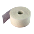 708002 ETIKET